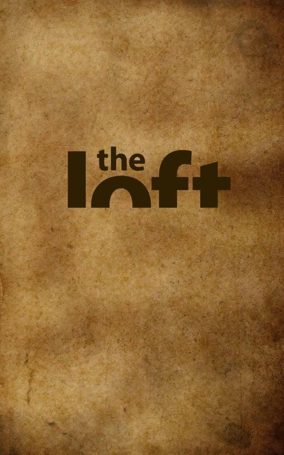 No.2 The Loft @Puchong Skypod Residence מראה חיצוני תמונה